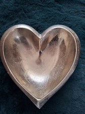 Formano Herzschale Oder Deko