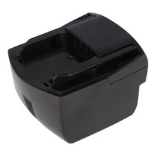 Akku passend für den Hilti