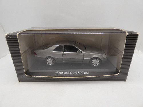 Mercedes 600 sec - mercedes,