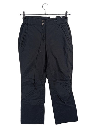 Crivit damen skihose outdoor - damen,