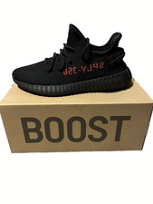 Herren Adidas Yeezy Boost 350