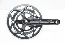 FSA "FSA" GOSSAMER 523930T