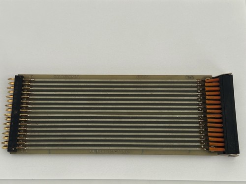 Telefunken m15 ap2 - telefunken,