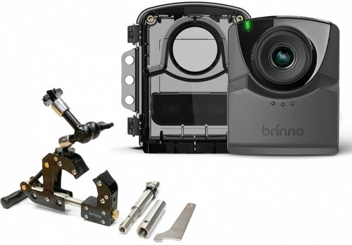 Brinno tlc2020c empower full - brinno,