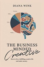 The Business Minded Creative