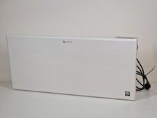 SHX Konvektor Heizgerät 2000