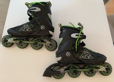 K2 Inline Skates Herren