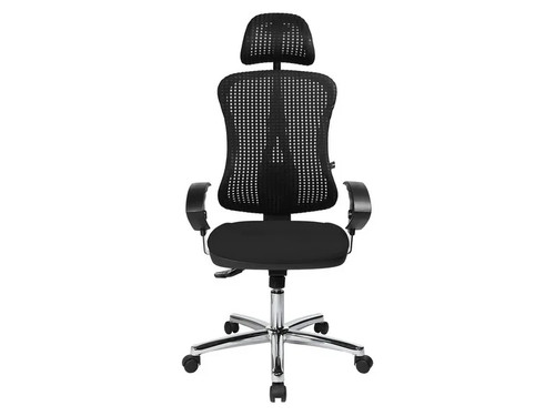 Topstar profi bürostuhl - topstar,