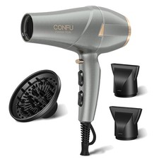 Haartrockner,Föhn,Ionen