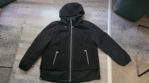 Barbara lebek jacke - jacke, im