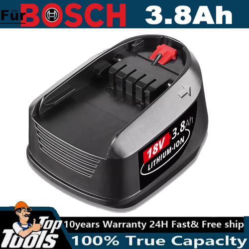 Akku für bosch pba - fÜr,