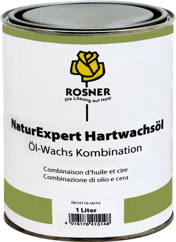 Rosner naturexpert - rosner,