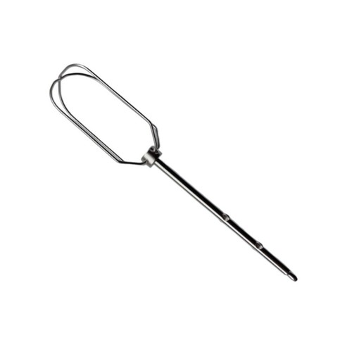 Edelstahl handmixer 304 für - edelstahl,