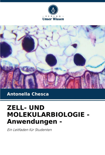 Antonella chesca zell und - antonella, |