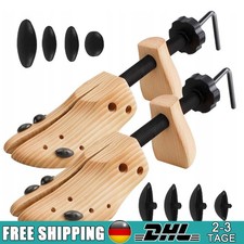 2 Stk Schuhweiter aus
