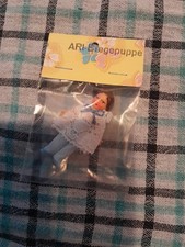 Original DDR Ari Puppe