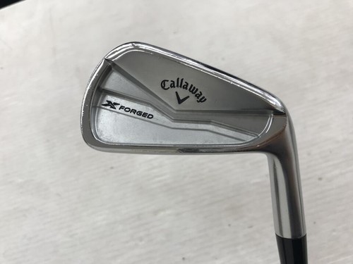Callaway forged 2024 eisen - forged,