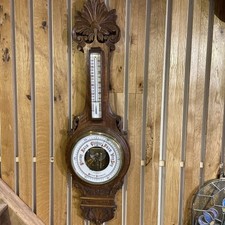 Antikes  Shorta Mason