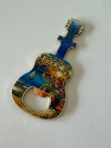 Hard rock cafe hotel ibiza - hard,