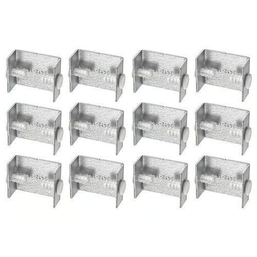 Neu ikea eket - neu,