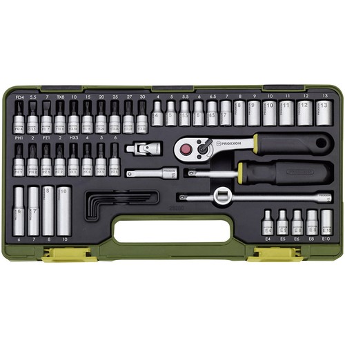 Proxxon industrial - proxxon,