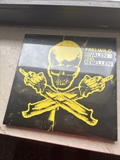 Freiwild Rivalen Und Rebellen