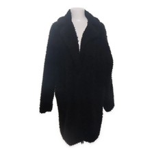 Amisu, Jacke, Damen, Größe