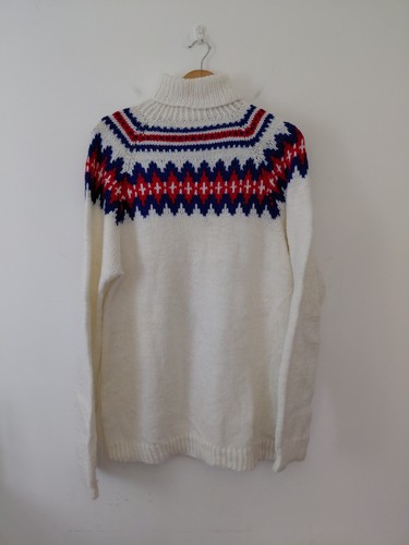 Harley scotland pullover xxl - pullover,