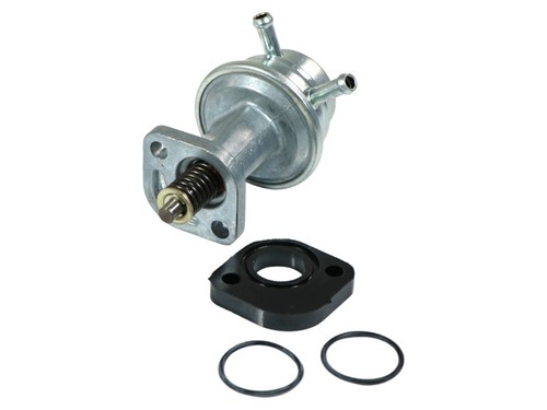 Kraftstoffpumpe mercedes w108 - kraftstoffpumpe,