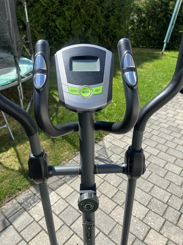 Enjoyfit f320 - ,