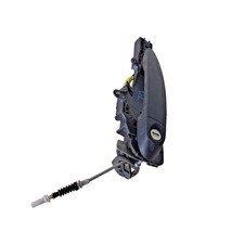 BMW 3 E90 E91  Türgriff Türöffner vorne links