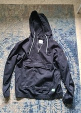 Jeansjacke Pull&Bear S