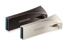 Samsung 32GB 64GB 128GB USB