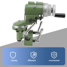 Universal U2 Schleifen