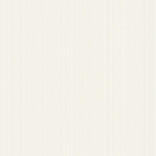 935253 versace dezente - versace,