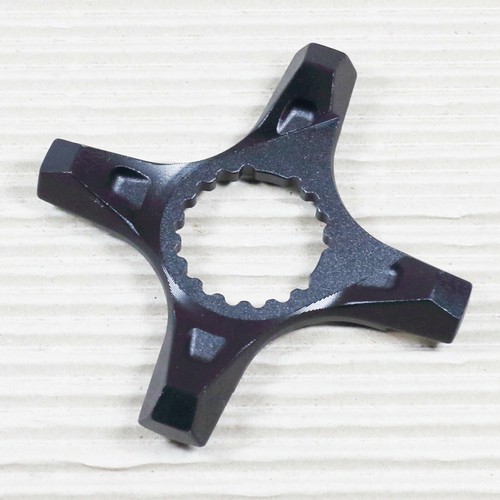 Fsa w0115 spider - fsa, 98