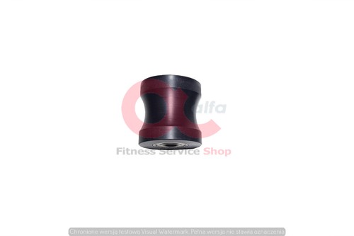 Kettler skylon driving - kettler,