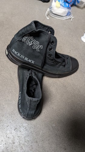 Converse all star chuck taylor - star,