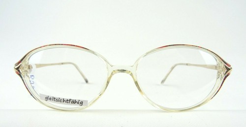 Kleine schmetterlingsbrille - kleine,