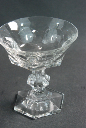 Original villeroy boch 6 - original, &