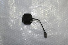 Kippsensor Sensor