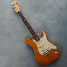 Fender Made in Japan Hybrid II