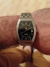 Mercedes Benz Classic Business