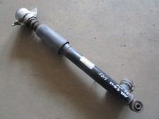 CDC Sachs Stoßdämpfer hinten links Audi A5 8T A4 B8 8K Dämpfer 8K0513025G