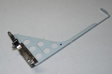 Scharnier Rechts JR1 FBTZ1011010 Hinge right für Toshiba Satellite P500