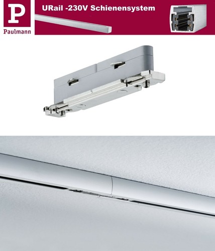 Paulmann urail verbinder - paulmann,