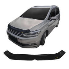 Motorhaube Windabweiser Für