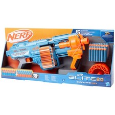 Nerf 