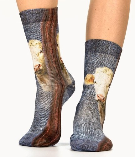 Herren wigglesteps socken - herren,