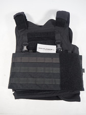 Mayflower Velocity Mobile